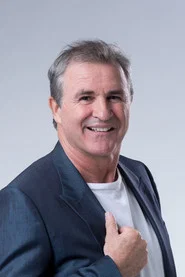 Ren&eacute; Rindlisbacher