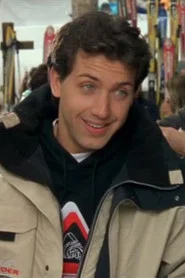 Gianmarco Rocco Di Torrepadula