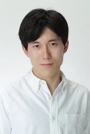 松久博记