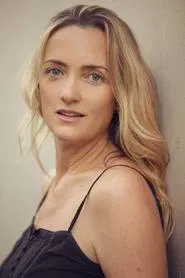 Doroth&eacute;e Pouss&eacute;o