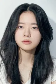 李在仁