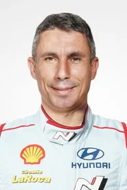 C&aacute;ndido Carrera
