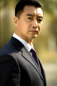 钱志
