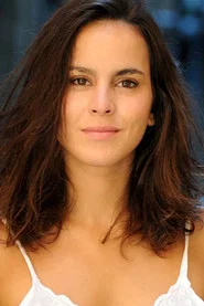 Arlin Sagu&eacute;s