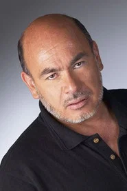 Ra&uacute;l Guti&eacute;rrez