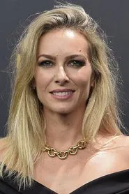 Kira Mir&oacute;
