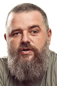 Daniel V&aacute;vra