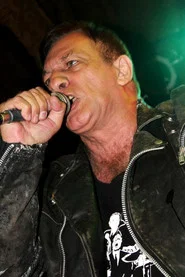 F&aacute;bio Sampaio