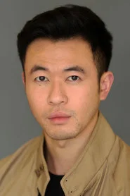 凯文&middot;梁
