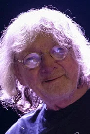 Jan Hrub&yacute;