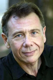 J&eacute;r&ocirc;me Soufflet