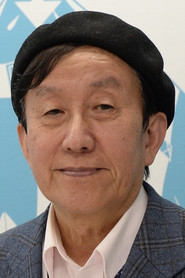 笹川浩