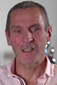 Jean-Fran&ccedil;ois Bresset