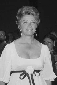 Christine Gouze-R&eacute;nal