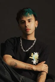 Aar&oacute;n Herzai