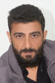 Rodrigo Gemino