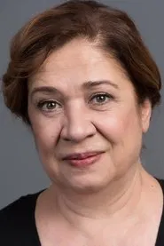 T&uuml;lay Bursa