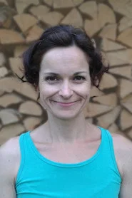 Monika A. Fingerov&aacute;