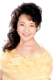 佐佐木由美子
