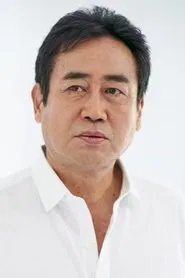 永岛敏行