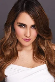 Dulce Mar&iacute;a