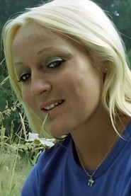 Dani&egrave;le Troeger