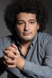 Lu&iacute;s Oliveira