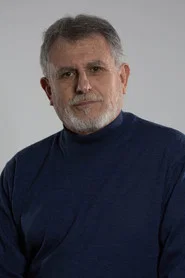 Herminio Avil&eacute;s