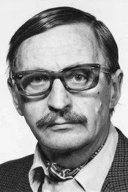 Martin S&ouml;derhjelm