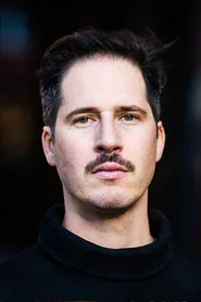 David Garz&ograve;n Bardua