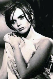 Marcela L&oacute;pez Rey