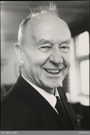 Lars Tvinde