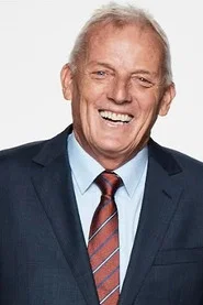 Sandy Roberts