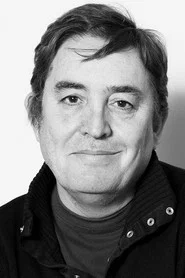 Luis Garc&iacute;a Montero