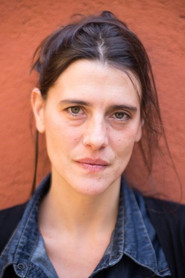 Ana&iuml;s Huerta