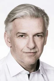 Alf&ouml;ldi R&oacute;bert