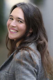 Pauline Ziad&eacute;
