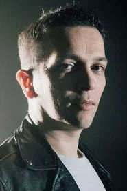 Niccol&ograve; Bossini