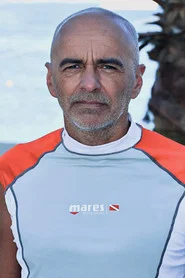 &Eacute;ric Demay