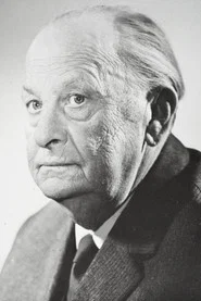 Aleksander M&auml;lton