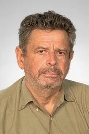 L&aacute;szl&oacute; Szab&oacute;