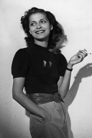 Andr&eacute;e Debar