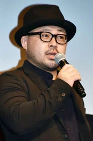 吉野龙平