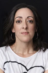Andrea Lovera