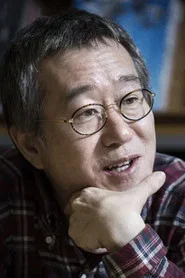 安畔锡
