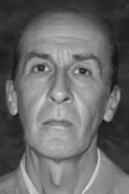 მამუკა ლორია