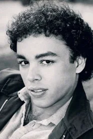 Marcelino S&aacute;nchez