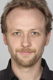 Jiř&iacute; La&scaron;tovka