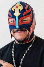 &Oacute;scar Guti&eacute;rrez Rubio