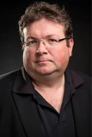 Roel Rein&eacute;